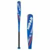 Rude American USA Rude American MOAB Power BBCOR Baseball Bat: BBMOAB3P 2 Rude American USA Rude American MOAB Power BBCOR Baseball Bat: BBMOAB3P -Youth Baseball Sales Store 12e5 11 21 2022 rude american moab power bbcor baseball bat bbmoab3p 35335 1 s