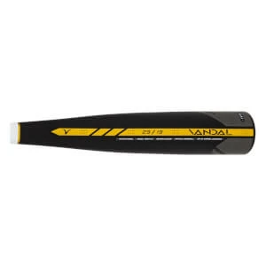 Victus Vandal -10 USSSA Baseball Bat: VSBVX10 5 Victus Vandal -10 USSSA Baseball Bat: VSBVX10 - Image 3