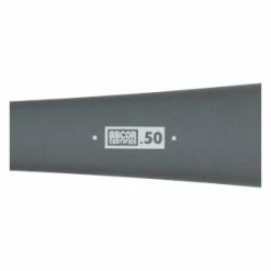 Louisville Slugger Omaha 519 BBCOR Baseball Bat: WTLBBO519B3 -Youth Baseball Sales Store 1325 12 21 louisville slugger omaha 519 bbcor baseball bat wtlbbo519b3 30454 12 s