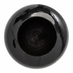 B45 B-1 Birch Wood Baseball Bat: B45B1 -Youth Baseball Sales Store 132d 01 22 b45 b 1 birch wood baseball bat b45b1 35465 8 s