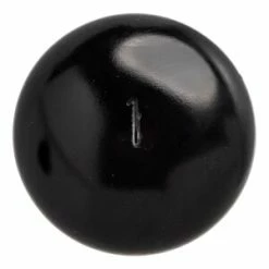 Marucci Maple Wood Baseball Bat: MCMBLEM Black Adult 18 Marucci Maple Wood Baseball Bat: MCMBLEM Black Adult -Youth Baseball Sales Store 132e 01 22 marucci maple wood baseball bat mcmblem black adult 15814 13 s