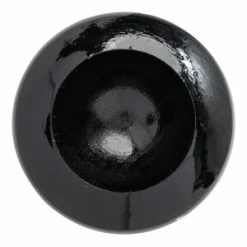 Louisville Slugger MLB Prime Youth Maple Wood Baseball Bat: WBL2441010 18 Louisville Slugger MLB Prime Youth Maple Wood Baseball Bat: WBL2441010 -Youth Baseball Sales Store 135e 02 23 louisville slugger mlb prime youth maple wood baseball bat wbl2441010 33339 14 s