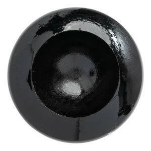 Louisville Slugger MLB Prime Youth Maple Wood Baseball Bat: WBL2441010 9 Louisville Slugger MLB Prime Youth Maple Wood Baseball Bat: WBL2441010 - Image 7