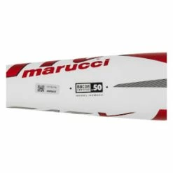 Marucci CATX Connect BBCOR Baseball Bat: MCBCCX 16 Marucci CATX Connect BBCOR Baseball Bat: MCBCCX -Youth Baseball Sales Store 1360 08 22 marucci catx connect bbcor baseball bat mcbccx 35854 4 s