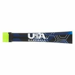 Anderson Centerfire -10 USA Baseball Bat: YB20FIRE10 -Youth Baseball Sales Store 136e 12 21 anderson centerfire 10 usa baseball bat yb20fire10 31756 4 s