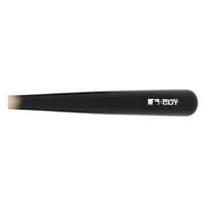 Louisville Slugger Select Cut Maple Wood Baseball Bat: WBL2516010B 5 Louisville Slugger Select Cut Maple Wood Baseball Bat: WBL2516010B - Image 3