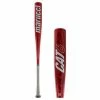 Marucci CAT6 GEN 2 BBCOR Baseball Bat: MCBC62