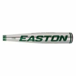 Easton B5 Pro BBCOR Baseball Bat: BB21B5 -Youth Baseball Sales Store 1418 02 21 2021 easton b5 pro bbcor baseball bat bb21b5 33453 3 s