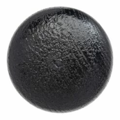 Louisville Slugger Legacy LTE Mixed Wood Baseball Bat: WBL2688010 -Youth Baseball Sales Store 1447 05 22 louisville slugger legacy lte mixed wood baseball bat wbl2688010 35656 8 s