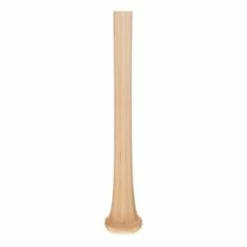 Victus V-Cut Hard Maple Wood Baseball Bat: VGPC-N/BK -Youth Baseball Sales Store 1456 02 22 victus v cut hard maple wood baseball bat vgpc n bk 33778 8 s