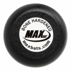 MaxBat Center Cut Birch Wood Baseball Bat: JBMB1BB -Youth Baseball Sales Store 1491 01 22 max bat center cut birch wood baseball bat jbmb1bb 35316 15 s