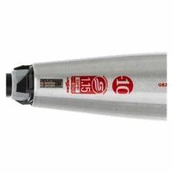 DeMarini The Goods -10 USSSA Baseball Bat: WTDXGBZ22 -Youth Baseball Sales Store 149d 12 21 2022 demarini the goods 10 usssa baseball bat wtdxgbz22 34743 12 s