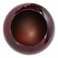 Marucci Andrew McCutchen Pro Maple Wood Youth Baseball Bat: MYVE3AM22-CH -Youth Baseball Sales Store 14c2 09 22 marucci am22 pro maple wood youth baseball bat myve3am22 ch 36178 7 s