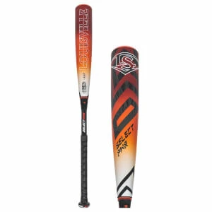 2023 Louisville Slugger Select PWR -10 USSSA Baseball Bat: WBD2651010 3 2023 Louisville Slugger Select PWR -10 USSSA Baseball Bat: WBD2651010