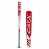 Marucci CATX Connect BBCOR Baseball Bat: MCBCCX 2 Marucci CATX Connect BBCOR Baseball Bat: MCBCCX -Youth Baseball Sales Store 1521 08 22 marucci catx connect bbcor baseball bat mcbccx 35854 1 s