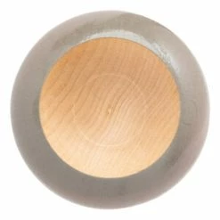 M^Powered H2TC Chameleon Pro Maple Wood Baseball Bat: I13CC -Youth Baseball Sales Store 1532 09 22 m powered h2tc chameleon pro maple wood baseball bat i13cc 36225 7 s