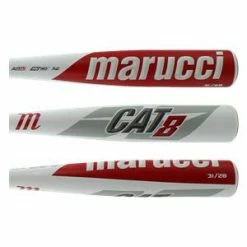 Marucci CAT8 BBCOR Baseball Bat: MCBC8 13 Marucci CAT8 BBCOR Baseball Bat: MCBC8 -Youth Baseball Sales Store 1577 06 18 30158 1 s