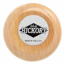 Old Hickory Bat Co. Mike Trout Maple Wood Baseball Bat: MT27M Adult -Youth Baseball Sales Store 15e0 02 22 old hickory bat co mike trout maple wood baseball bat mt27m adult 17452 011 s