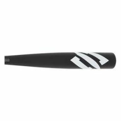 StringKing Metal 2 Pro BBCOR Baseball Bat: SKBBM2P -Youth Baseball Sales Store 162c 12 21 stringking metal 2 pro bbcor baseball bat skbbm2p 35270 3 s