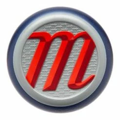 Marucci CAT9 Pastime BBCOR Baseball Bat: MCBC9A -Youth Baseball Sales Store 1639 05 21 marucci cat 9 pastime bbcor baseball bat mcbc9a 34436 8 s