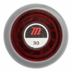 Marucci CAT8 -5 USSSA Baseball Bat: MSBC85 -Youth Baseball Sales Store 1644 01 22 marucci cat8 5 usssa baseball bat msbc85 30293 7 s