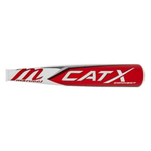Marucci CATX Connect -10 USSSA Baseball Bat: MSBCCX10 5 Marucci CATX Connect -10 USSSA Baseball Bat: MSBCCX10 - Image 3