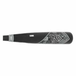 Victus NOX 2 -8 USSSA Baseball Bat: VSBN2X8 14 Victus NOX 2 -8 USSSA Baseball Bat: VSBN2X8 -Youth Baseball Sales Store 1681 01 23 victus nox 2 8 usssa baseball bat vsbn2x8 36480 3 s
