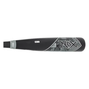 Victus NOX 2 -8 USSSA Baseball Bat: VSBN2X8 5 Victus NOX 2 -8 USSSA Baseball Bat: VSBN2X8 - Image 3
