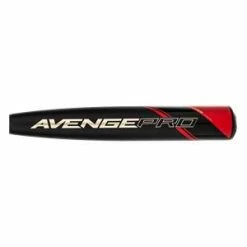 Axe Avenge Pro BBCOR Baseball Bat: L146J -Youth Baseball Sales Store 168b 07 21 2022 axe avenge pro bbcor baseball bat l146j 34717 3 s