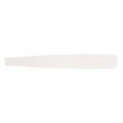 Chandler Pro RA13 Maple Wood Baseball Bat: RA13 15 Chandler Pro RA13 Maple Wood Baseball Bat: RA13 -Youth Baseball Sales Store 16c0 11 21 chandler pro ra13 maple wood baseball bat ra13 35323 3 s