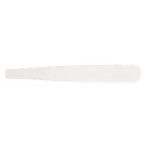 Chandler Pro RA13 Maple Wood Baseball Bat: RA13 5 Chandler Pro RA13 Maple Wood Baseball Bat: RA13 - Image 3