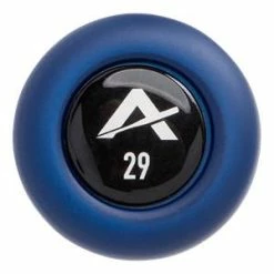 Anderson Centerfire -10 USA Baseball Bat: YB20FIRE10 -Youth Baseball Sales Store 16db 12 21 anderson centerfire 10 usa baseball bat yb20fire10 31756 7 s