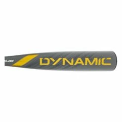 TRUE TEMPER DYNAMIC -10 USSSA Baseball Bat: UT23DYNX10 -Youth Baseball Sales Store 16e2 01 23 true temper dynamic 10 usssa baseball bat ut23dynx10 36392 3 s