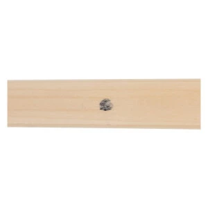 Victus V-Cut Hard Maple Wood Baseball Bat: VMPC-N/FT 7 Victus V-Cut Hard Maple Wood Baseball Bat: VMPC-N/FT - Image 5