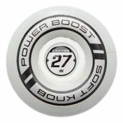 Easton Alpha ALX -10 USSSA Baseball Bat: SL22AL10 -Youth Baseball Sales Store 1749 08 21 2022 easton alpha alx 10 usssa baseball bat sl22al10 34370 7 s