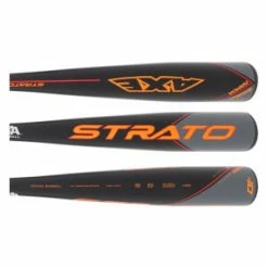 Youth Baseball Sales Store -Youth Baseball Sales Store 1765 04 22 2023 axe strato 10 usa baseball bat l185k 35685 2 s