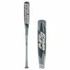 Marucci CAT9 Connect -5 USSSA Baseball Bat: MSBCC95GS -Youth Baseball Sales Store 1778 10 21 marucci cat9 connect 5 usssa baseball bat msbcc95gs 33843 1 s