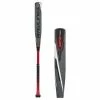 Rawlings Quatro Pro MAX BBCOR Baseball Bat: BB2QM3 -Youth Baseball Sales Store 1789 11 21 2022 rawlings quatro pro max bbcor baseball bat bb2qm3 35242 1 s