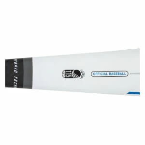 TRUE T1X -5 USSSA Baseball Bat: UT-T1X-20-5 6 TRUE T1X -5 USSSA Baseball Bat: UT-T1X-20-5 - Image 4
