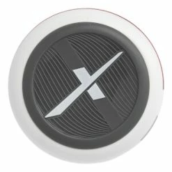 Marucci CATX Connect -10 USSSA Baseball Bat: MSBCCX10 19 Marucci CATX Connect -10 USSSA Baseball Bat: MSBCCX10 -Youth Baseball Sales Store 17c6 08 22 marucci catx connect 10 usssa baseball bat msbccx10 35873 7 s