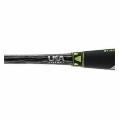 Louisville Slugger Select 719 -10 USA Baseball Bat: WTLUBS719B10 -Youth Baseball Sales Store 183c 05 21 louisville slugger select 719 10 usa baseball bat wtlubs719b10 30458 018 s