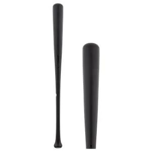 Mizuno Pro Select Maple Wood Baseball Bat: MZM271 3 Mizuno Pro Select Maple Wood Baseball Bat: MZM271