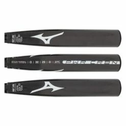 Mizuno PWR CRBN BBCOR Baseball Bat: B22-PWR CRBN 13 Mizuno PWR CRBN BBCOR Baseball Bat: B22-PWR CRBN -Youth Baseball Sales Store 185e 01 22 2022 mizuno pwr crbn bbcor baseball bat b22 pwr crbn 34512 10 s
