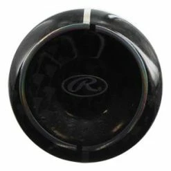 Rawlings VELO ACP -5 USSSA Baseball Bat: UTZV5 -Youth Baseball Sales Store 1867 08 19 31931 9 s