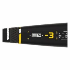 2023 Easton Hype Comp BBCOR Baseball Bat: BB23HC 16 2023 Easton Hype Comp BBCOR Baseball Bat: BB23HC -Youth Baseball Sales Store 1879 08 22 2023 easton hype comp bbcor baseball bat bb23hc 35817 4 s