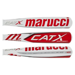 Marucci CATX Connect -10 USSSA Baseball Bat: MSBCCX10 4 Marucci CATX Connect -10 USSSA Baseball Bat: MSBCCX10 - Image 2