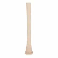 Rawlings Pro Stock Overrun Maple Wood Baseball Bat: PROMOR -Youth Baseball Sales Store 188d 02 22 rawlings pro stock overrun maple wood baseball bat promor 32524 13 s