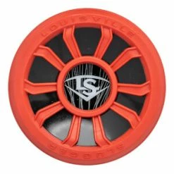 2023 Louisville Slugger Select PWR -10 USSSA Baseball Bat: WBD2651010 18 2023 Louisville Slugger Select PWR -10 USSSA Baseball Bat: WBD2651010 -Youth Baseball Sales Store 18bd 03 23 2023 louisville slugger select pwr 10 usssa baseball bat wbd2651010 36067 7 s