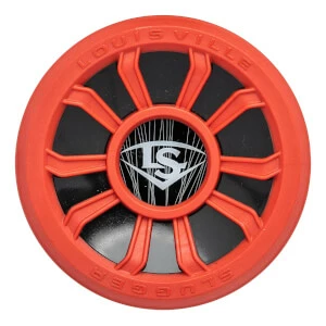 2023 Louisville Slugger Select PWR -10 USSSA Baseball Bat: WBD2651010 9 2023 Louisville Slugger Select PWR -10 USSSA Baseball Bat: WBD2651010 - Image 7