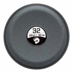 DeMarini Zoa BBCOR Baseball Bat: WTDXZOA22 -Youth Baseball Sales Store 18ce 11 21 2022 demarini zoa bbcor baseball bat wtdxzoa22 34756 7 s